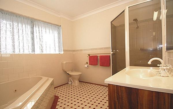 Acacia Apartment Kangaroo Island 3-5 Rawson Street Kingscote SA 5223