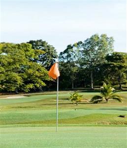 Coronado Golf And Beach Resort Panama City Ave Roberto Eisenmann, Coronado, Distrito de Chame
