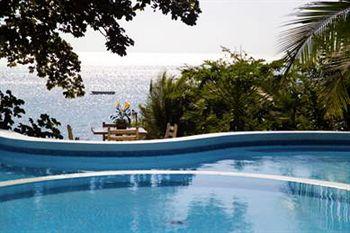 Coronado Golf And Beach Resort Panama City Ave Roberto Eisenmann, Coronado, Distrito de Chame