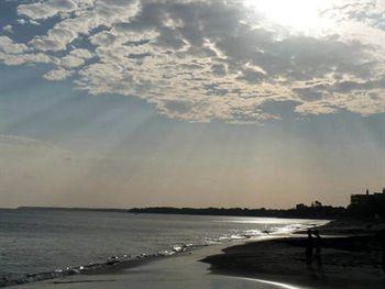 Coronado Golf And Beach Resort Panama City Ave Roberto Eisenmann, Coronado, Distrito de Chame