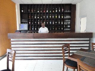 Concord Grand Hotel Dehiwala 139, Galle Road