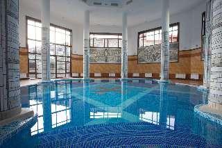 Tamplier Spa and Leisure Bansko Gramadeto Place