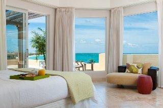 Grace Bay Club Grace Bay Club