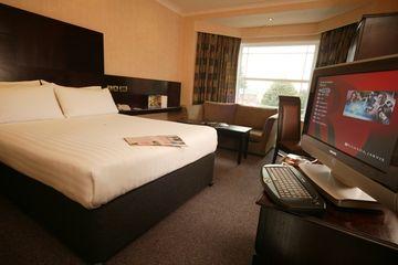 Ramada Hotel Kidderminster Bewdley Habberley Rd, Bewdley