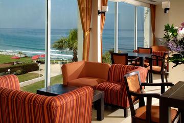 Sharon Hotel Herzliya 5 Ramot Yam