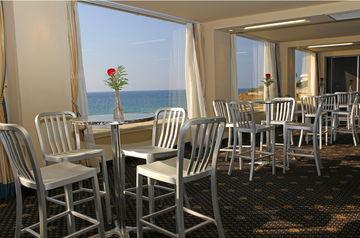 Sharon Hotel Herzliya 5 Ramot Yam