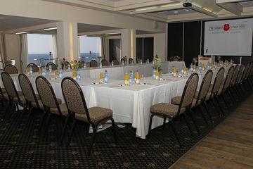 Sharon Hotel Herzliya 5 Ramot Yam