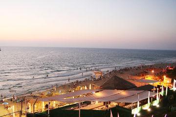 Sharon Hotel Herzliya 5 Ramot Yam