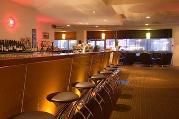 Mercure Hotel Hobart 156 Bathurst Street