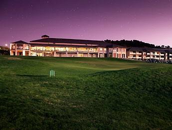 Grand Mercure The Links Vacation Club Apartments Normanville 1 St Andrews Boulevard
