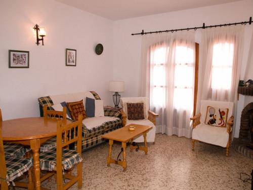 Apartment Guy P Way Nerja Camino De Ronda, Apto 6