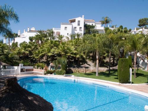 Apartment Guy P Way Nerja Camino De Ronda, Apto 6