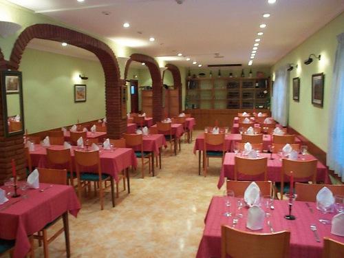 Hotel Arroyo Castelldefels Paseo Maritimo, 114