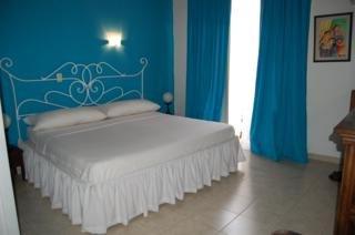 Casa India Catalina Bed & Breakfast Cartagena de I Calle del Coliseo 5-67