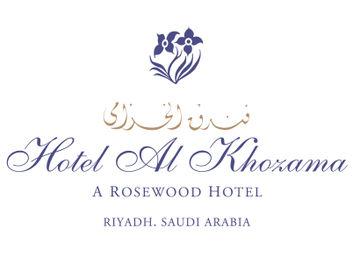 Al Khozama Hotel Riyadh Olaya Road