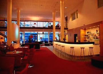 Clarion Collection Hotel Odin Gothenburg (Sweden) Odinsgatan 6