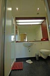 Quest Invercargill Apartment 10 Dee Street