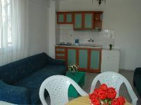 Inan Apartments Marmaris Merkez Mah. 23 Sok No.3