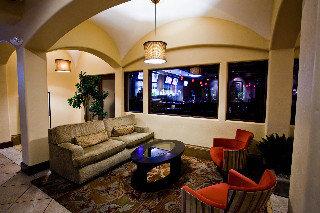 Tuscany Suites Las Vegas 255 East Flamingo Road