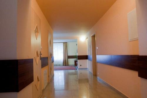 Icam House Residential Suites Rzeszow Warnenczyka 85A
