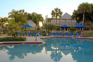 Hilton Beachfront Resort Longboat Key 4711 Gulf of Mexico Drive