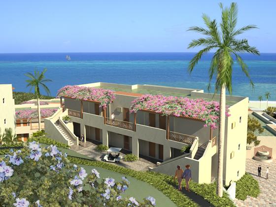 Princesa De Roatan Resort & Spa Port Royal, Bay Islands