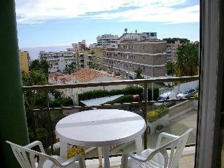 Melrose Place Hotel Lloret de Mar Reina Fabiola 1