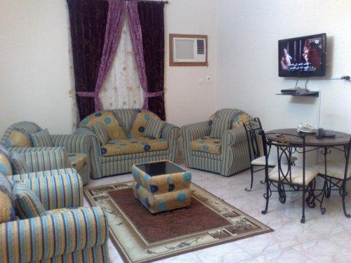 Laylati Hotel Apartment Taif Alqayem Street