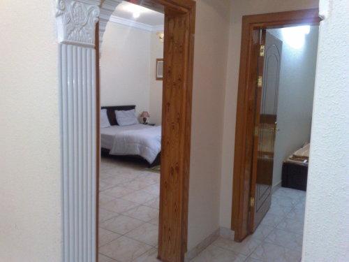 Laylati Hotel Apartment Taif Alqayem Street