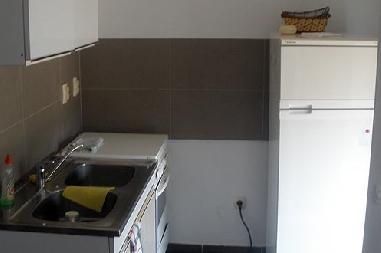 Dominika Apartment Zagreb Prilaz Đure Deželića 25