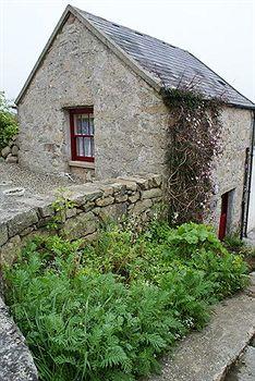 The Stable Cottage Kilkeel MMCC Aughnahoory Road