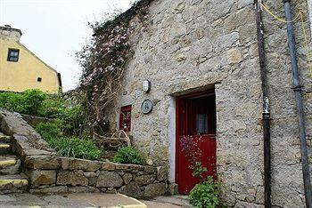 The Stable Cottage Kilkeel MMCC Aughnahoory Road