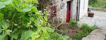 The Stable Cottage Kilkeel MMCC Aughnahoory Road