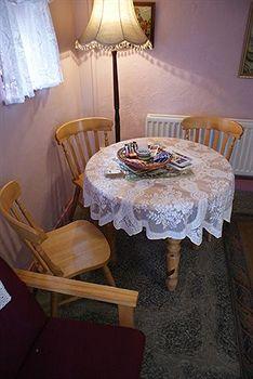 The Stable Cottage Kilkeel MMCC Aughnahoory Road