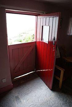 The Stable Cottage Kilkeel MMCC Aughnahoory Road