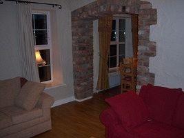 Sally Gardens Cottage Downpatrick 29 Erinagh Road