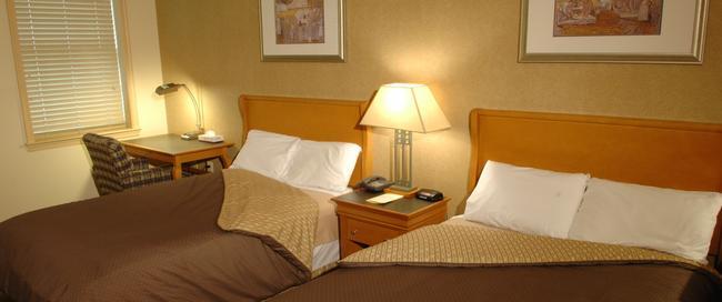 The Kirkland Conference Center Guest Rooms Silver Spring 10000 New Hampshire Ave