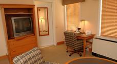 The Kirkland Conference Center Guest Rooms Silver Spring 10000 New Hampshire Ave