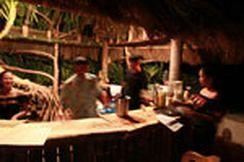 Coco Grove Beach Resort San Juan (Siquijor) Tubod