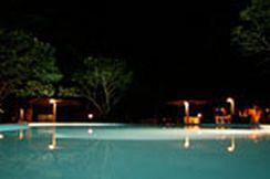 Coco Grove Beach Resort San Juan (Siquijor) Tubod