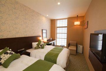 Best Western Hotel Kyoto 457 Matsugae-Cho, Nakagyo-ku