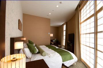 Best Western Hotel Kyoto 457 Matsugae-Cho, Nakagyo-ku