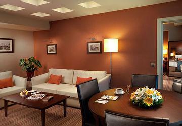 Courtyard Istanbul International Airport Hotel Basin Ekspress Yolu Fatih Caddesi Dereboyu Sokak No 2