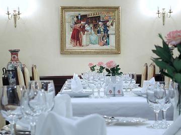 Seres Hotel Istanbul Hudavendigar Caddesi 49 Sirkeci