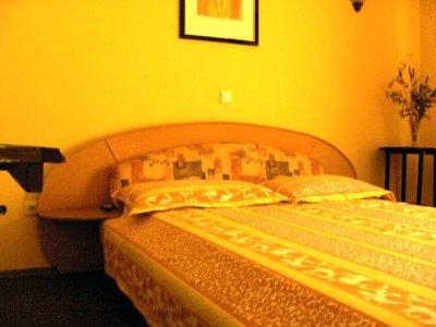 Hotel Savye Timisoara Str.Renasterii Nr 6