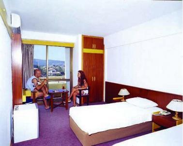 Z Hotel Ilica 1 Tur Sokak