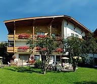 Hotel Tirolerhof St. Johann in Tirol Hinterkaiserweg 29