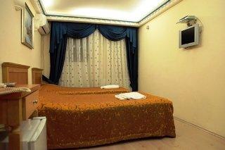 Maral Hotel Istanbul Katip Kasim Mah. Pasazade Sok. No : 17 Laleli