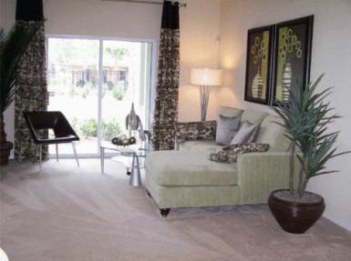 Corporate Suites at Falcon Lake Apartments Jacksonville 11701 Palm Lake Drive
