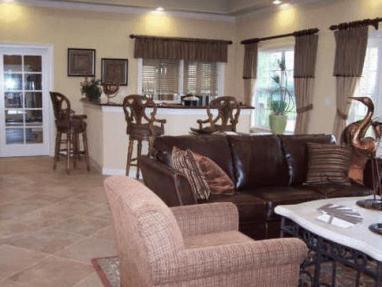 Corporate Suites at Falcon Lake Apartments Jacksonville 11701 Palm Lake Drive